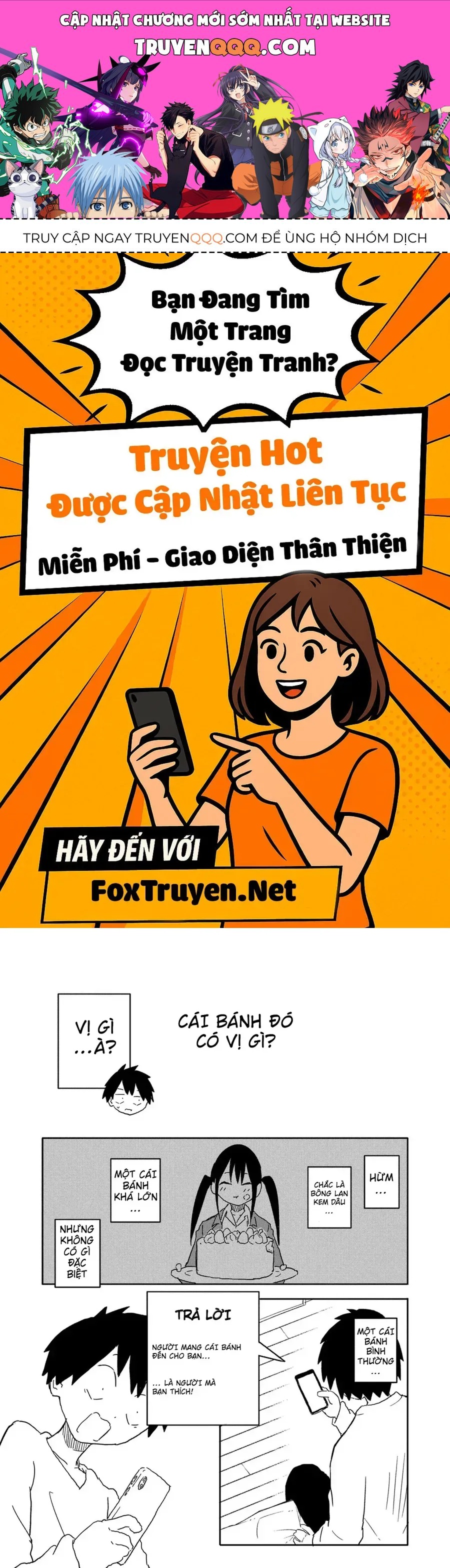 Chương 26 - Trang 1