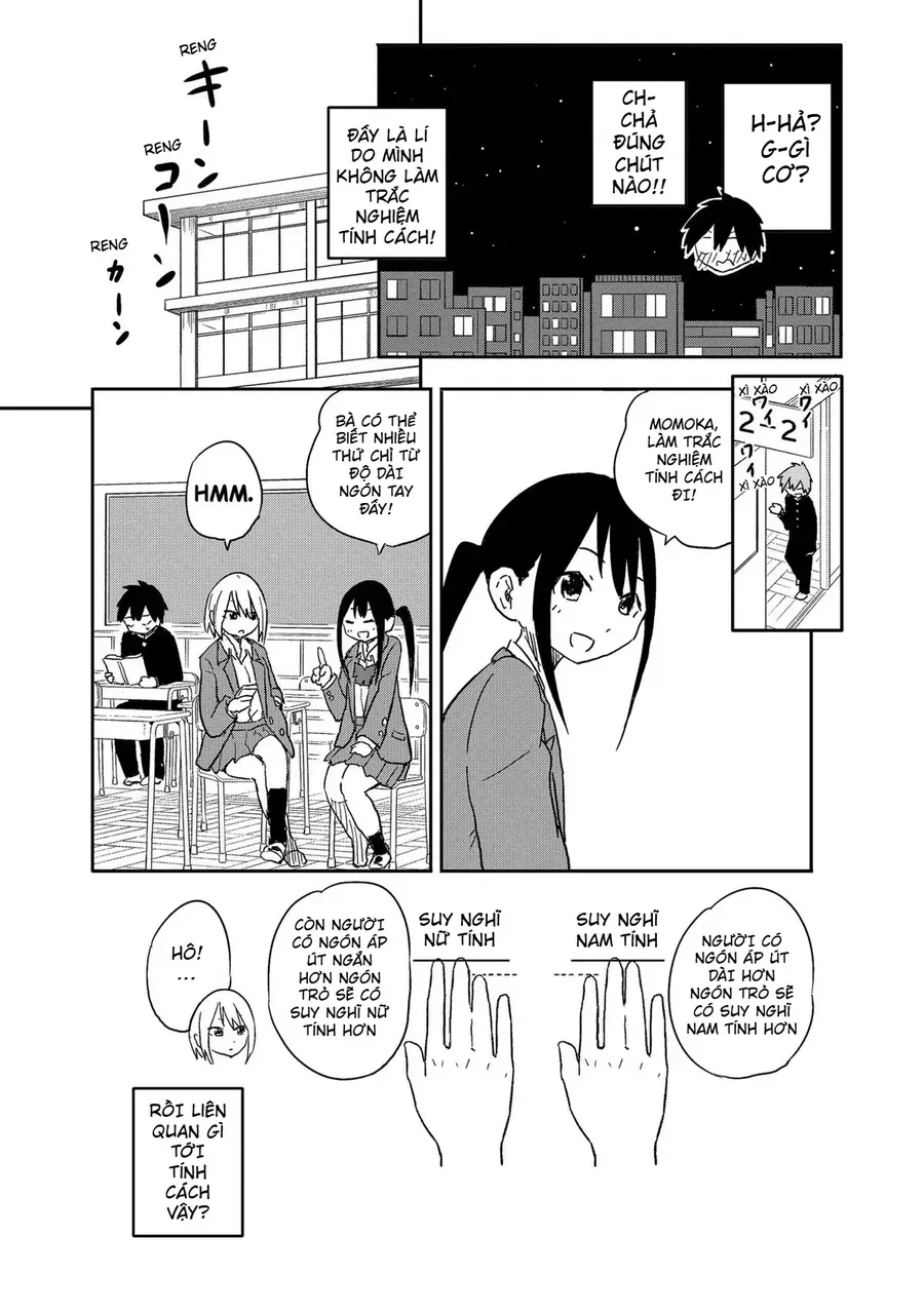 Chương 26 - Trang 2