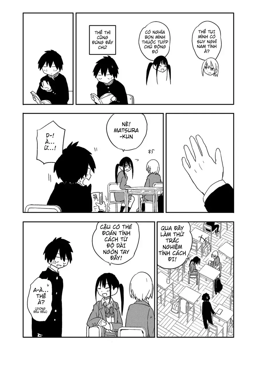 Chương 26 - Trang 3