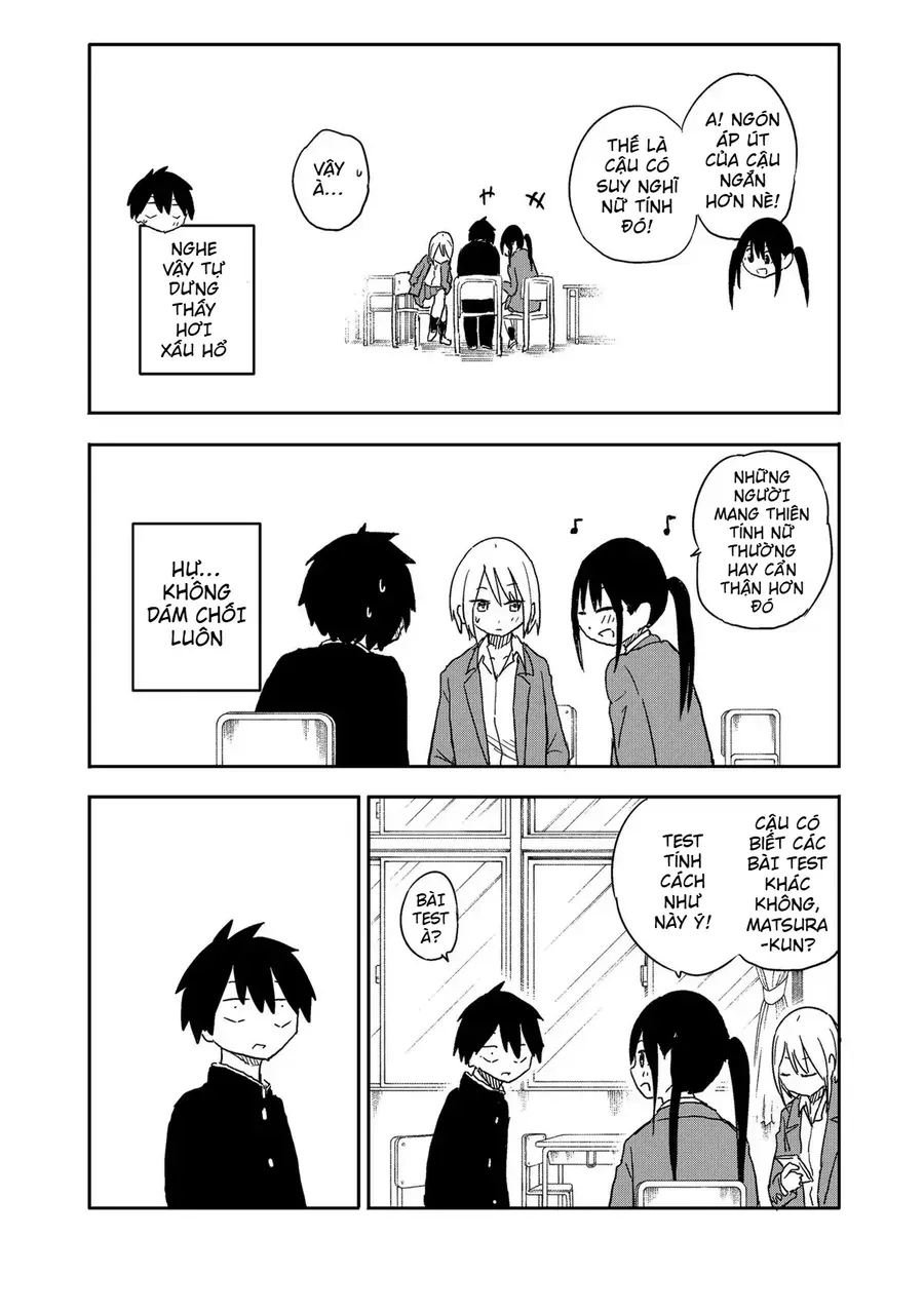 Chương 26 - Trang 4