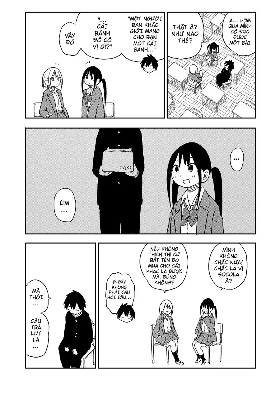 Chương 26 - Trang 5