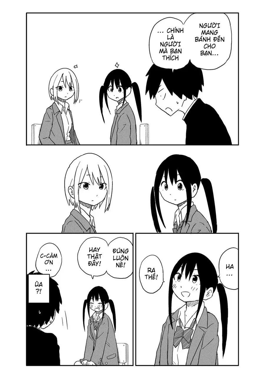 Chương 26 - Trang 6