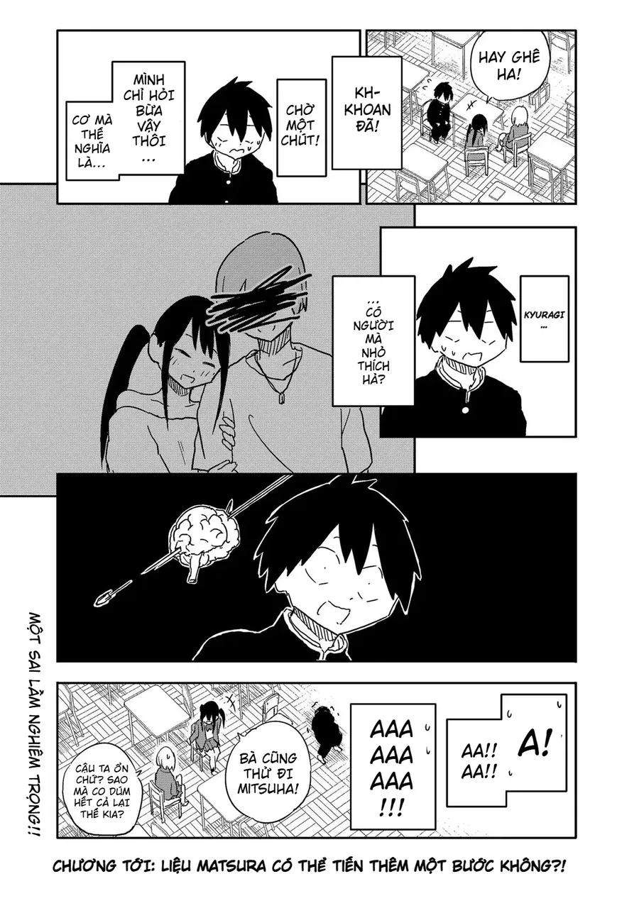 Chương 26 - Trang 7