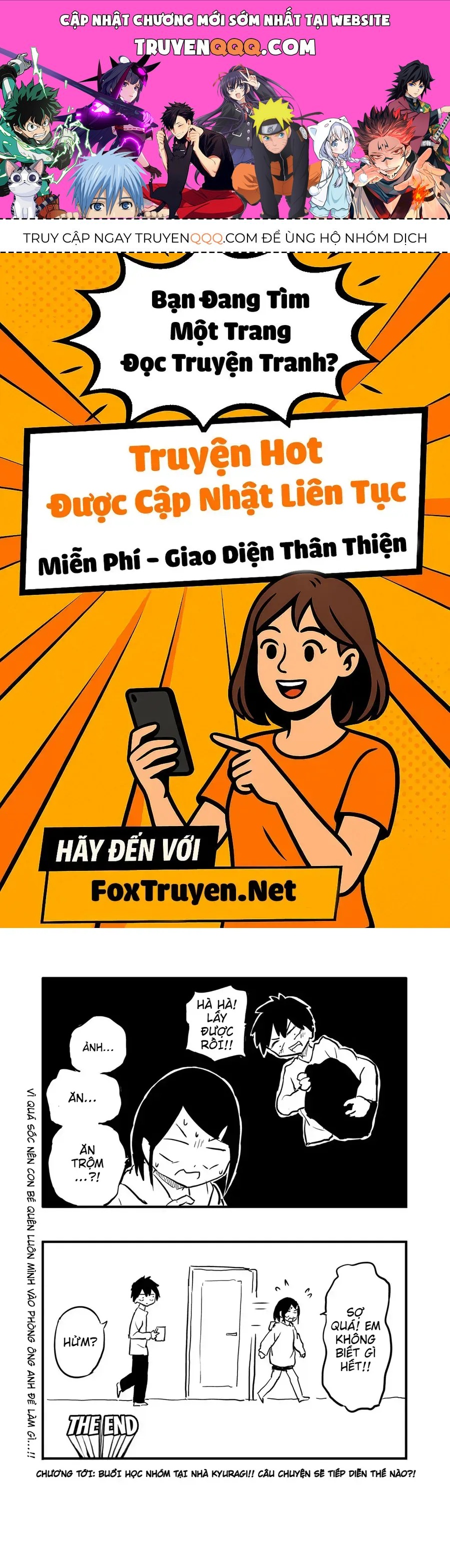 Chương 27.8 - Trang 1