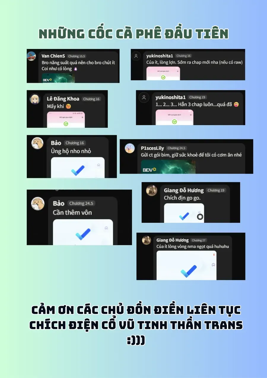 Chương 27.8 - Trang 2