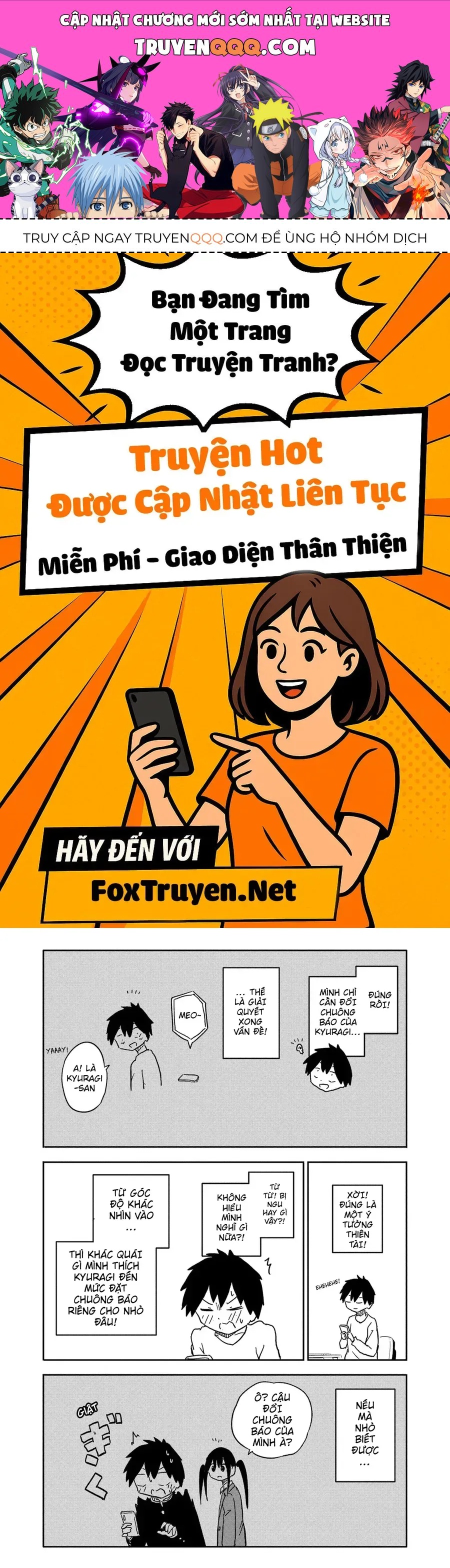 Chương 27 - Trang 1