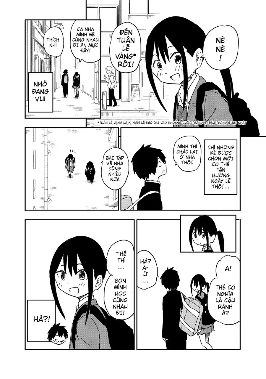 Chương 27 - Trang 3