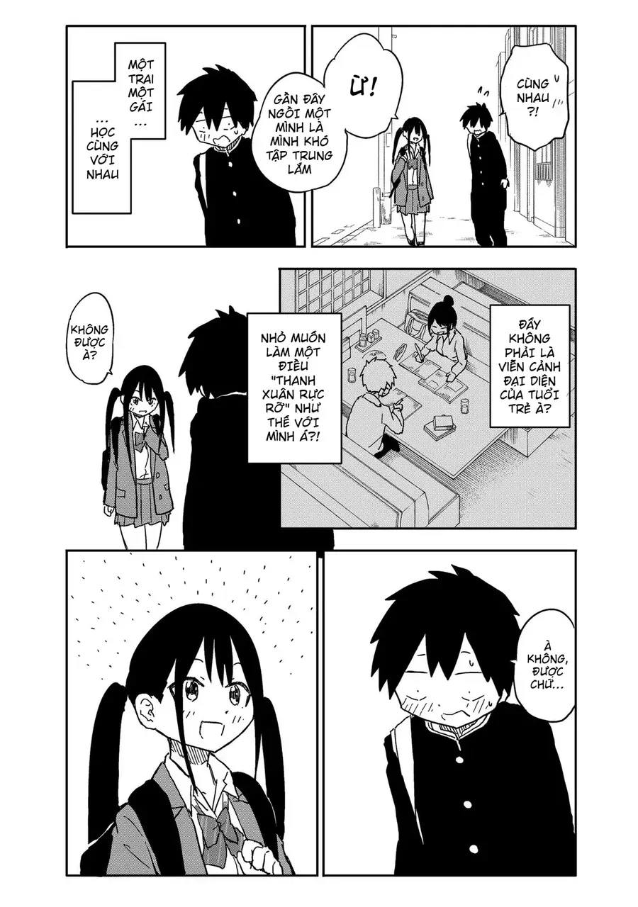 Chương 27 - Trang 4