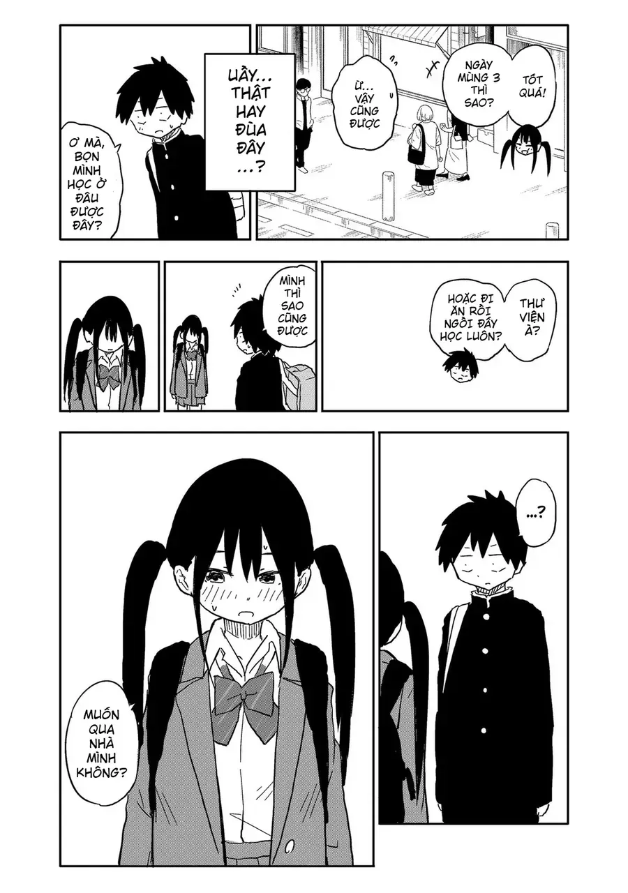 Chương 27 - Trang 5