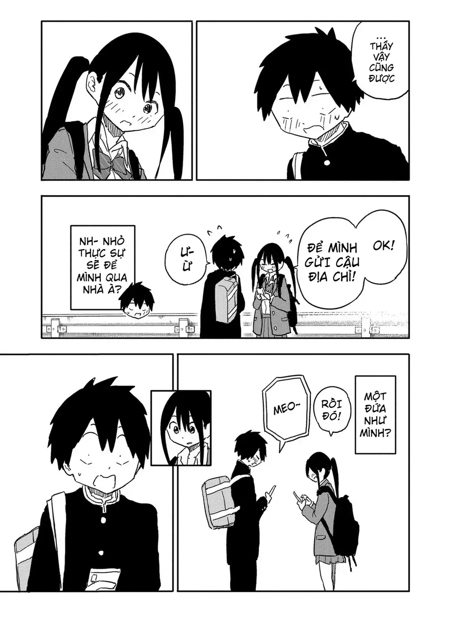 Chương 27 - Trang 7