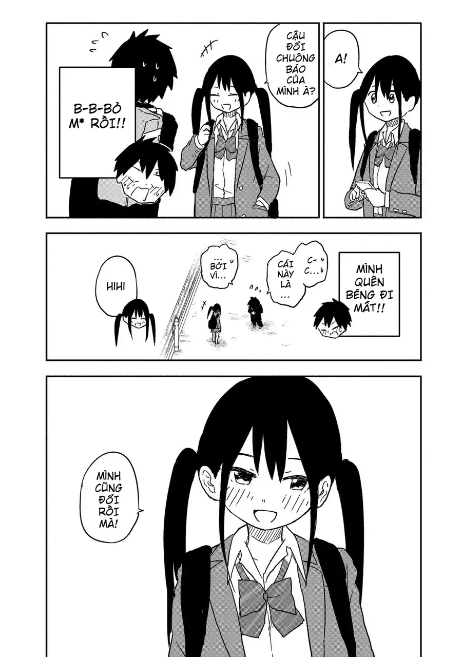 Chương 27 - Trang 8