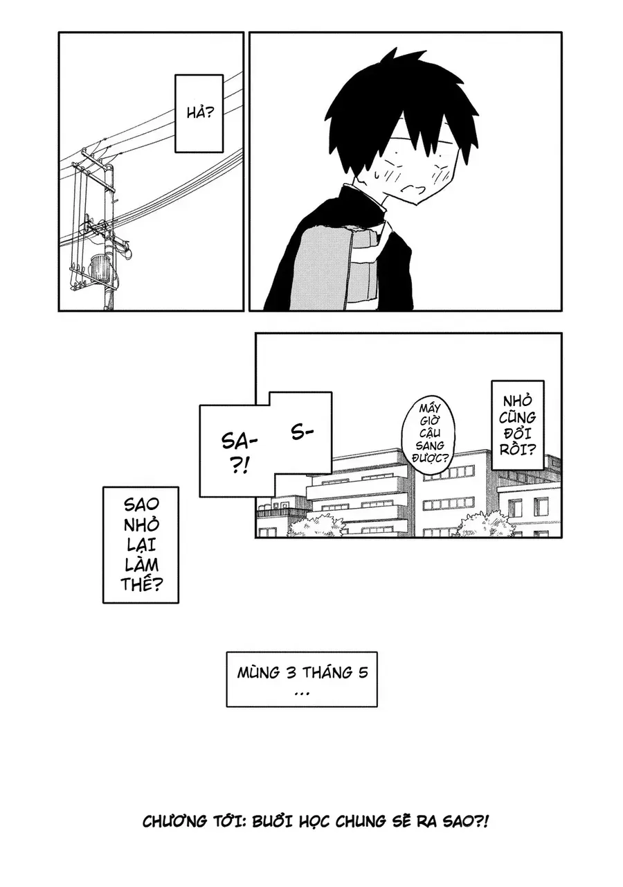 Chương 27 - Trang 9