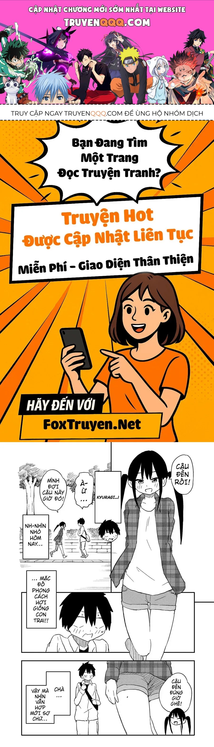 Chương 28 - Trang 1