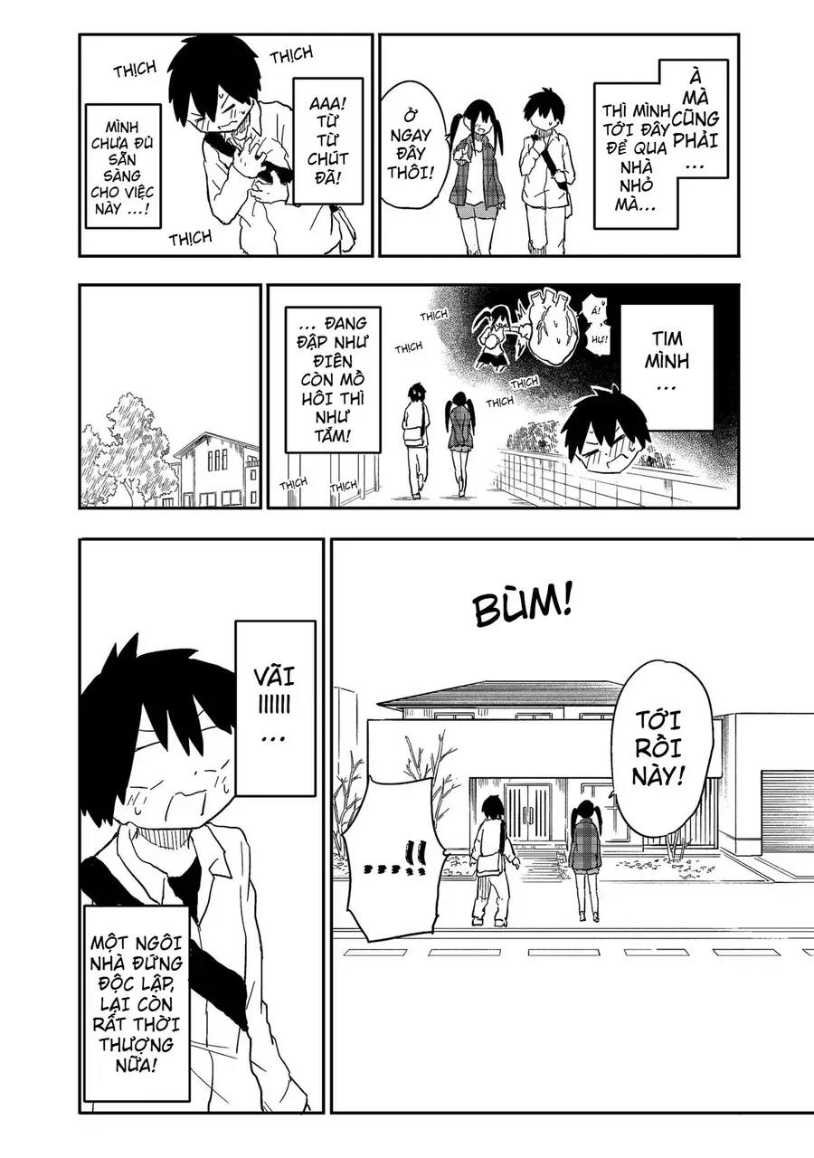 Chương 28 - Trang 3