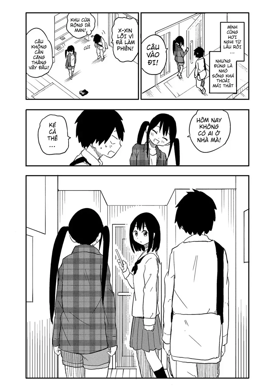 Chương 28 - Trang 4