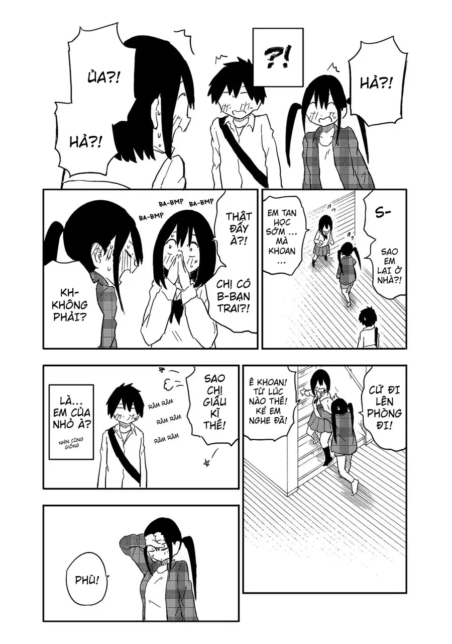 Chương 28 - Trang 5