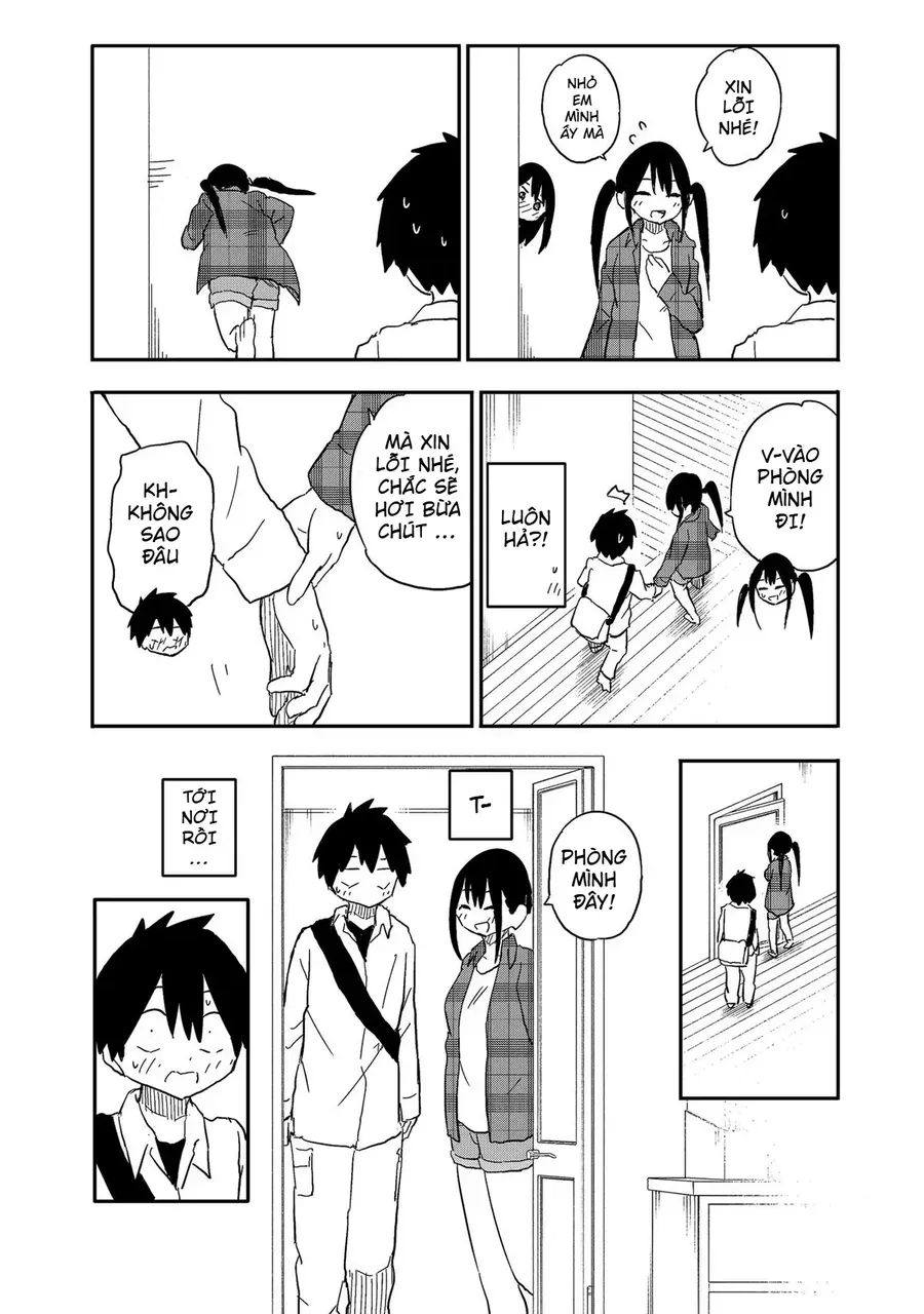Chương 28 - Trang 6