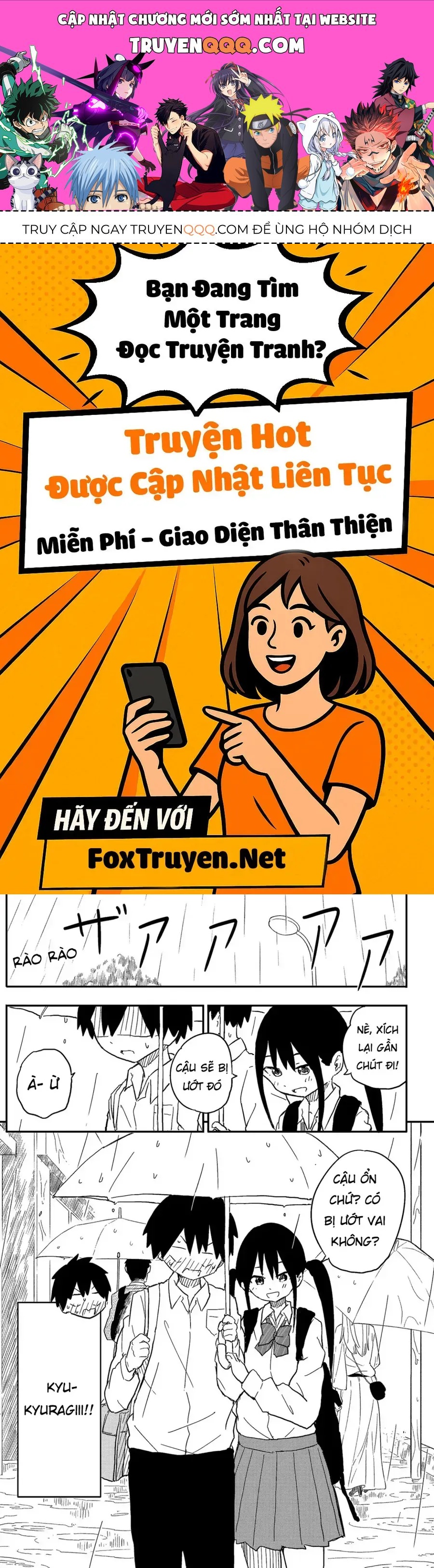 Chương 29.1 - Trang 1