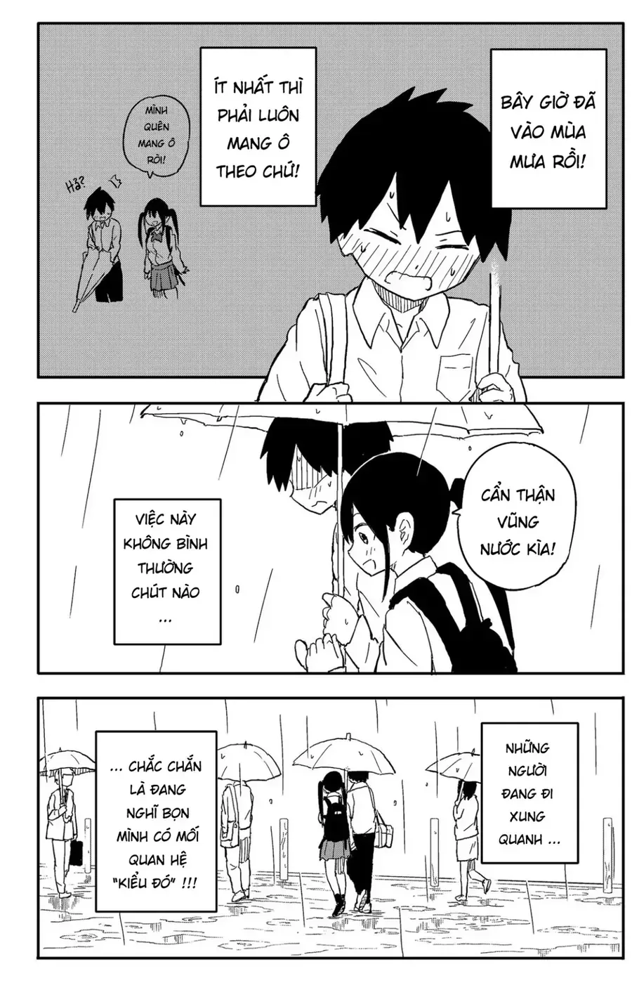 Chương 29.1 - Trang 2