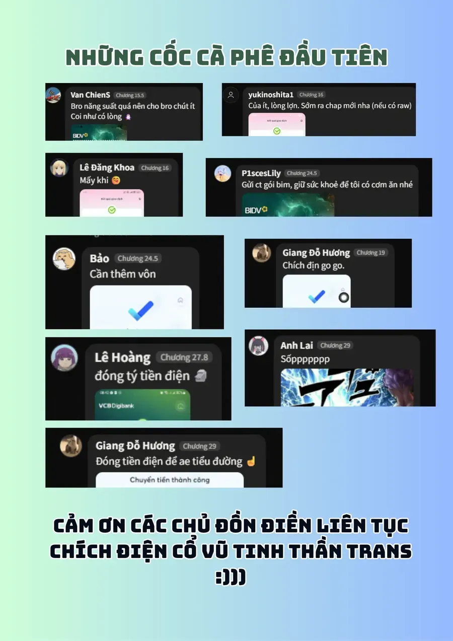 Chương 29.1 - Trang 11