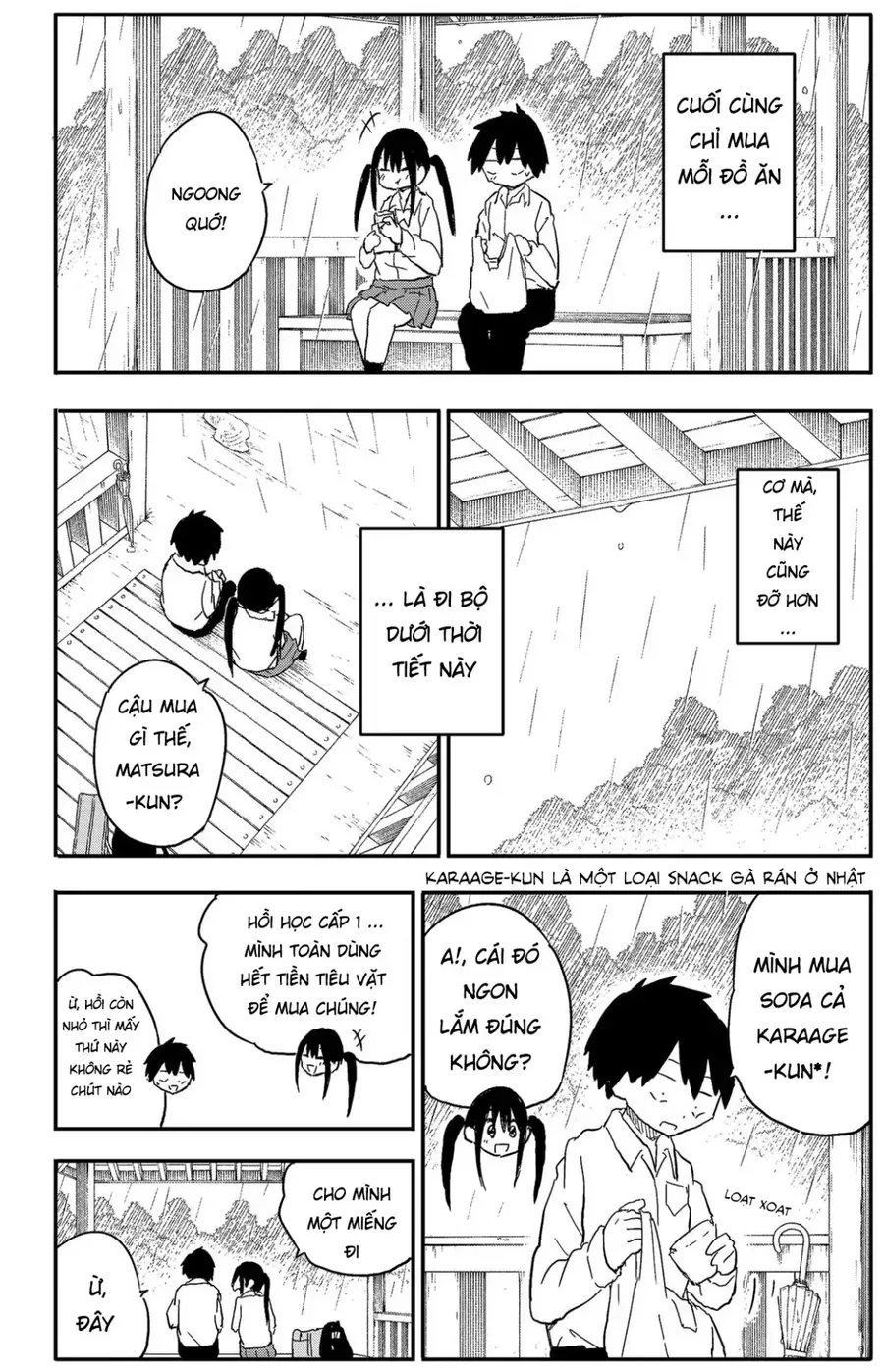 Chương 29.1 - Trang 4