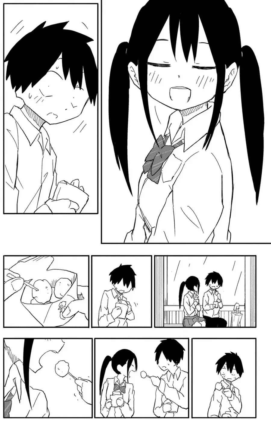 Chương 29.1 - Trang 5