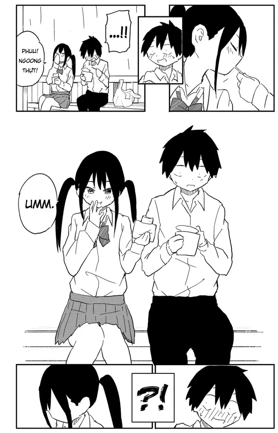 Chương 29.1 - Trang 6