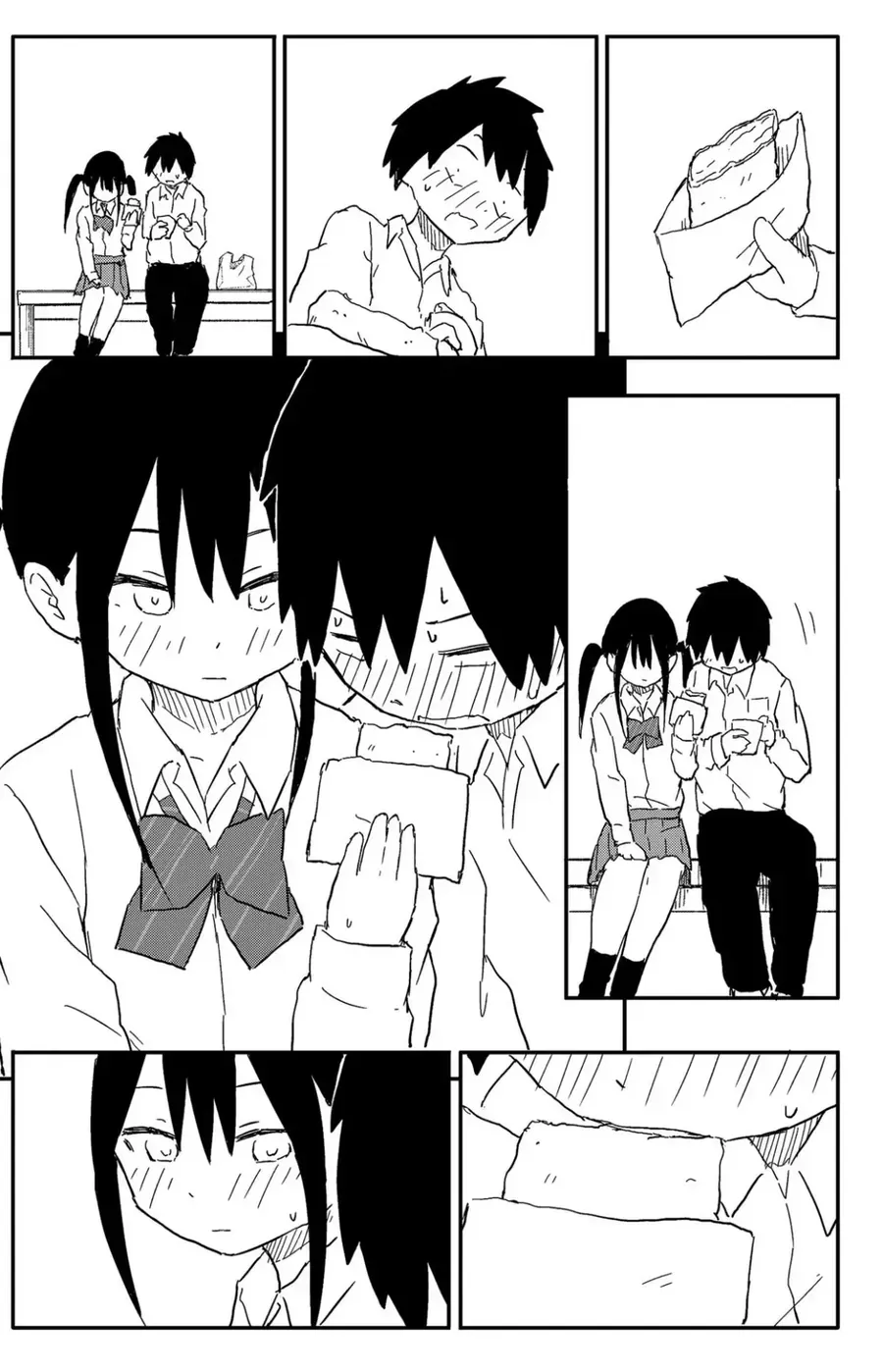 Chương 29.1 - Trang 7