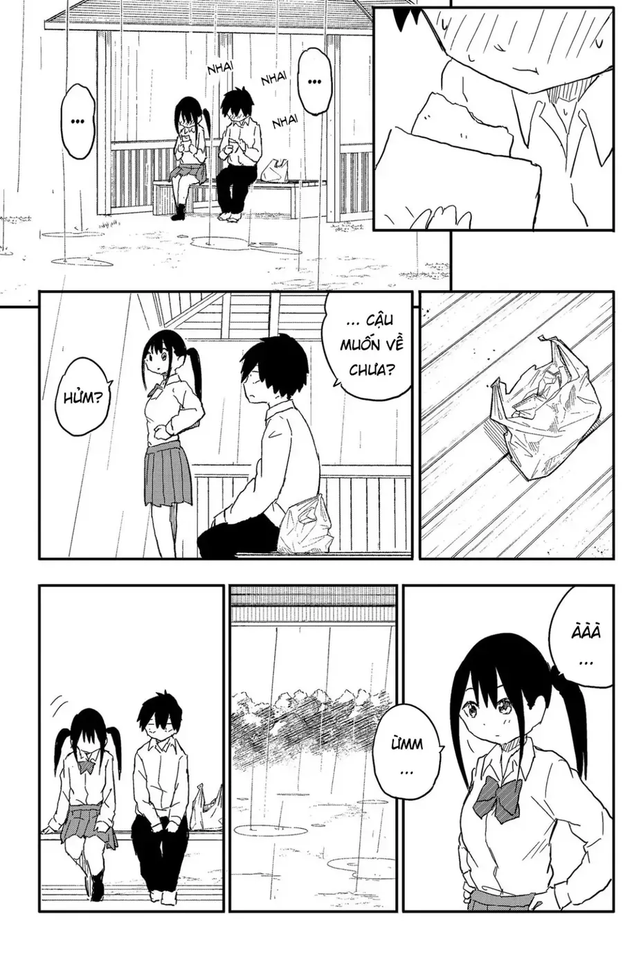 Chương 29.1 - Trang 8