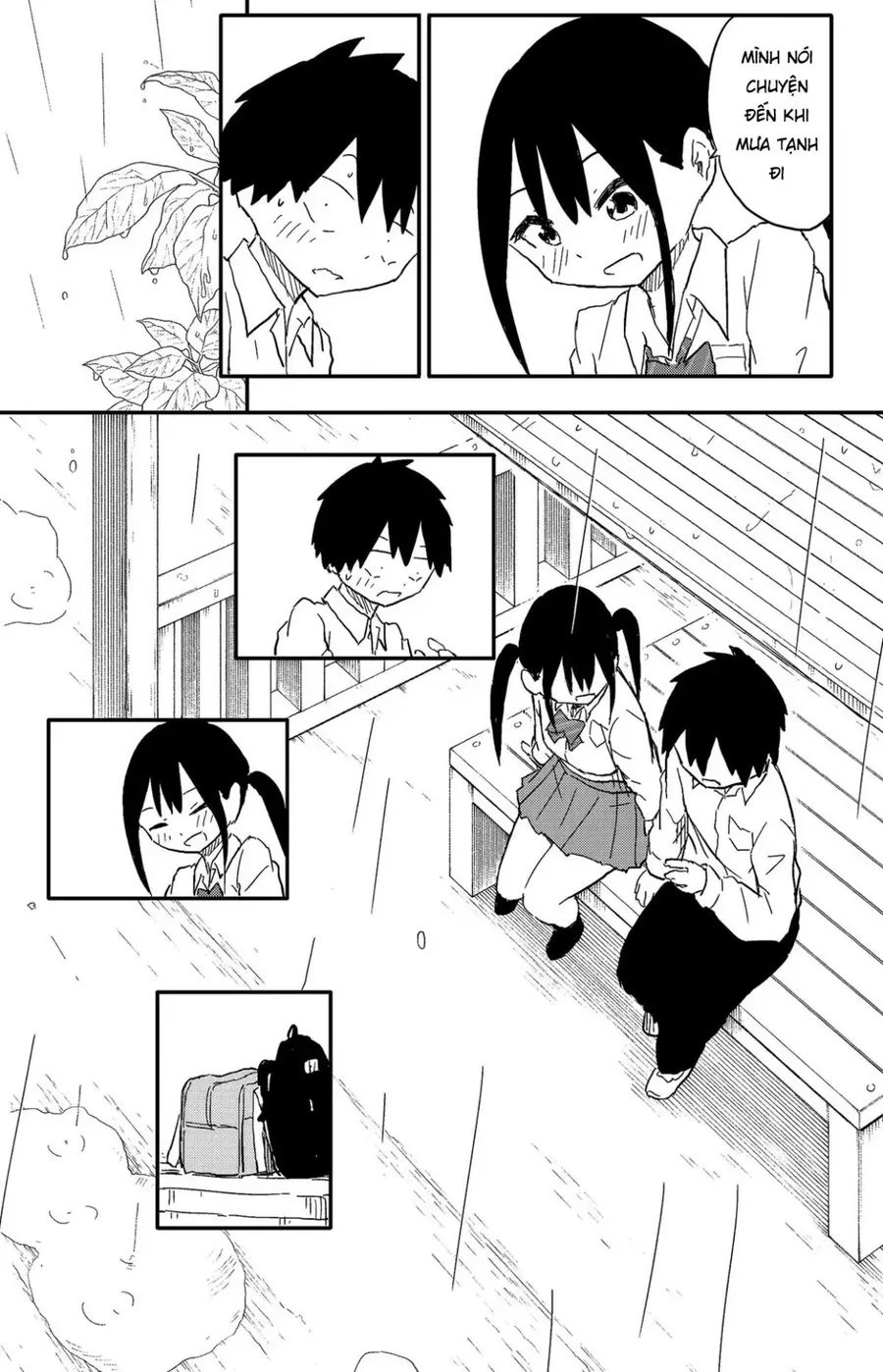 Chương 29.1 - Trang 9