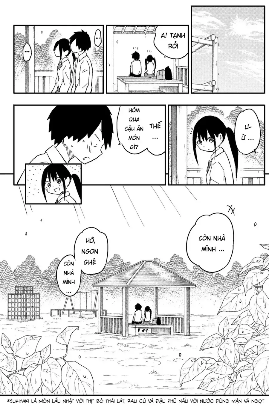 Chương 29.1 - Trang 10