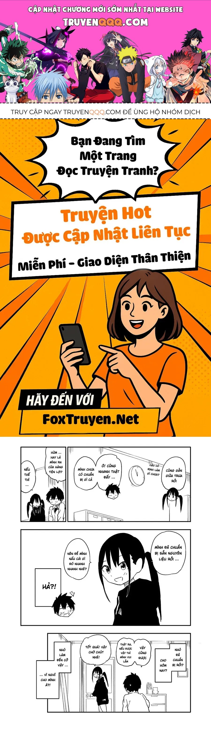 Chương 30 - Trang 1