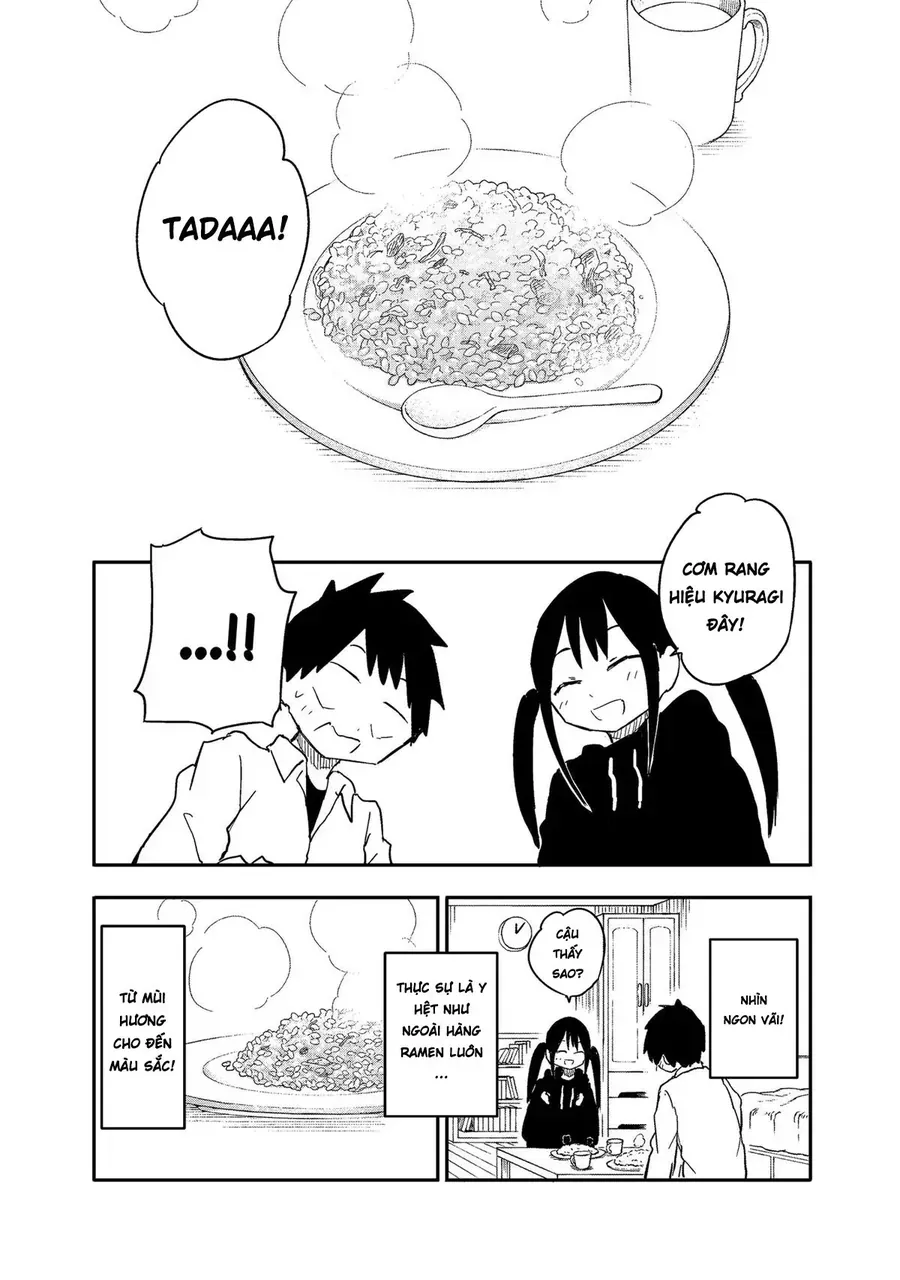 Chương 30 - Trang 2