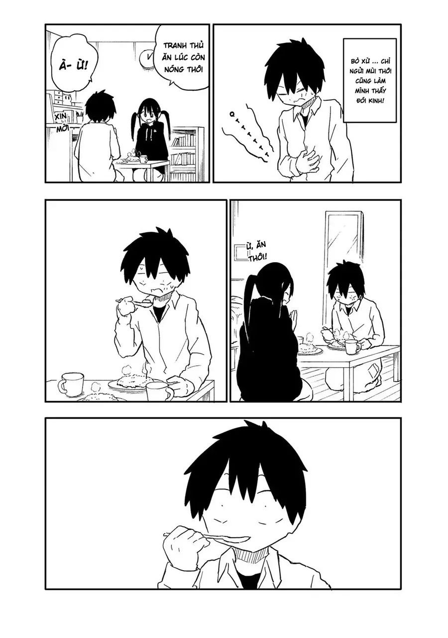 Chương 30 - Trang 3