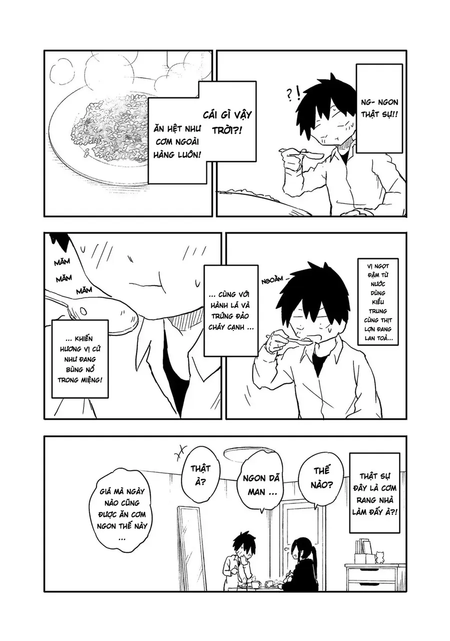 Chương 30 - Trang 4