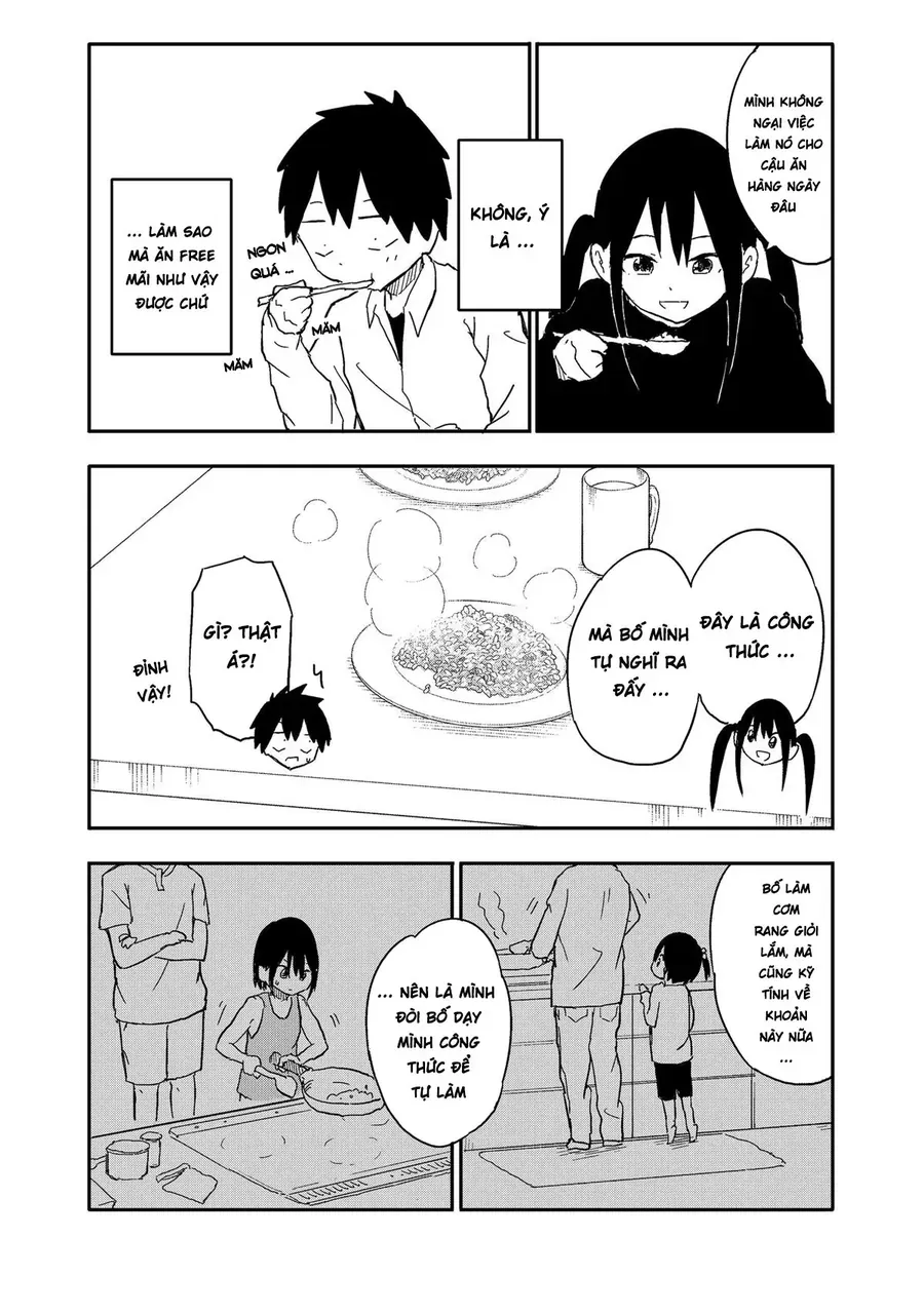 Chương 30 - Trang 5