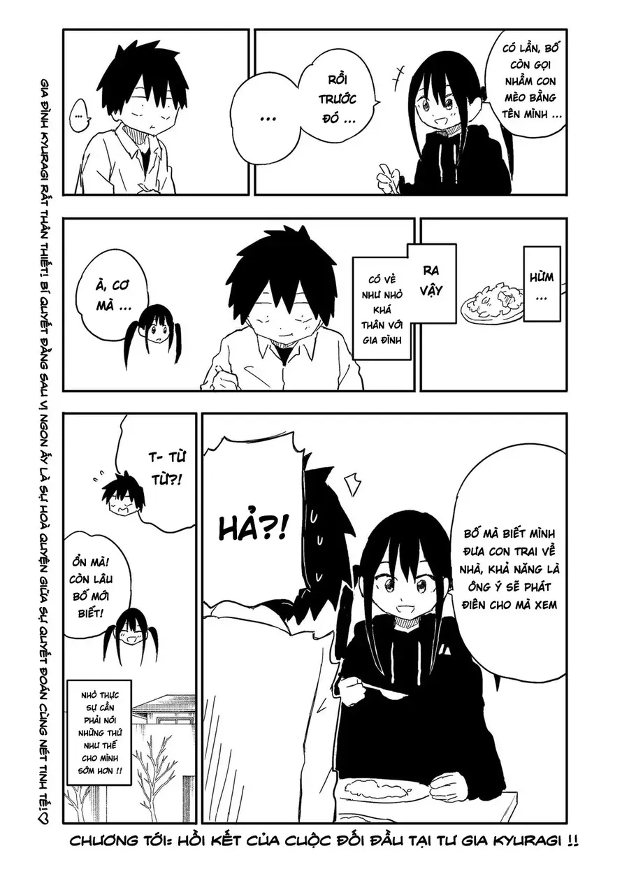 Chương 30 - Trang 7