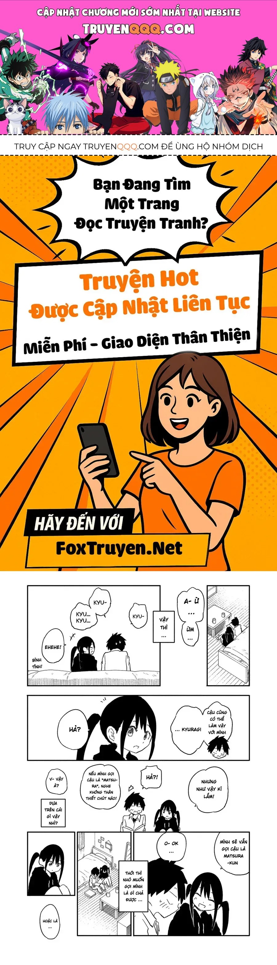 Chương 31 - Trang 1