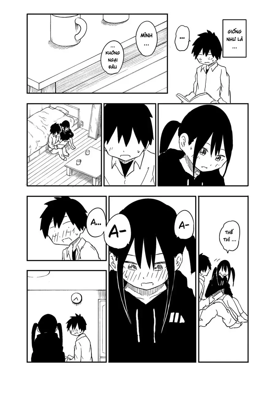 Chương 31 - Trang 3