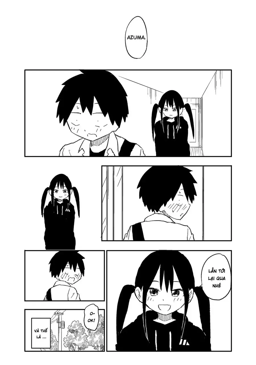 Chương 31 - Trang 6