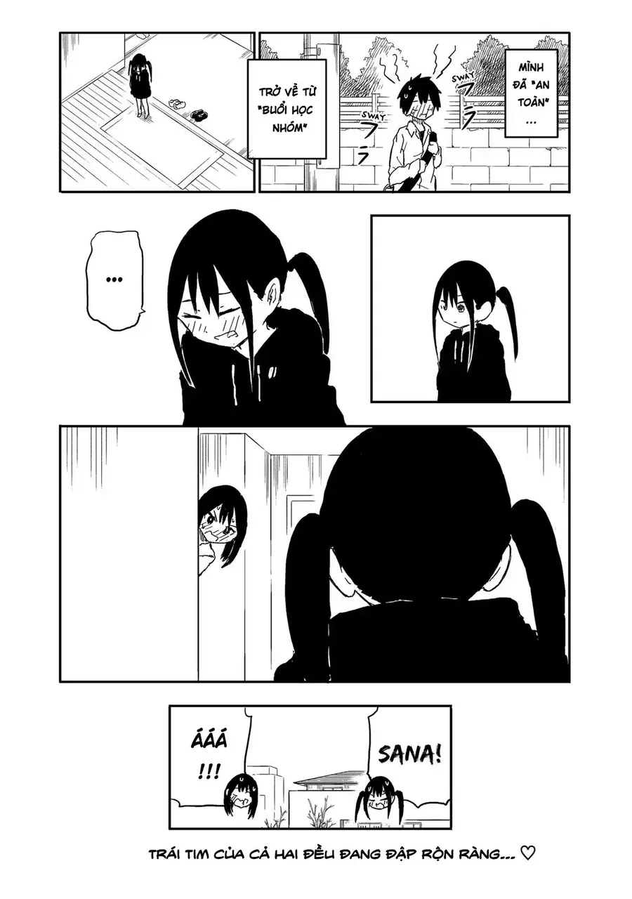 Chương 31 - Trang 7