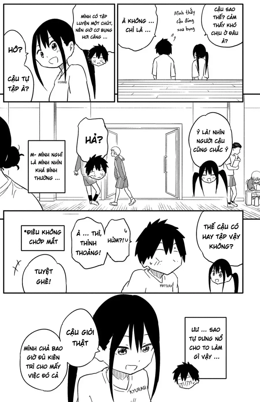 Chương 32.1 - Trang 2