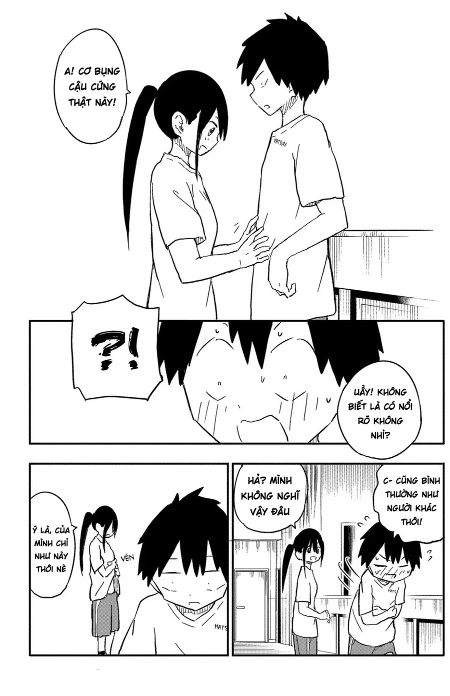 Chương 32.1 - Trang 3