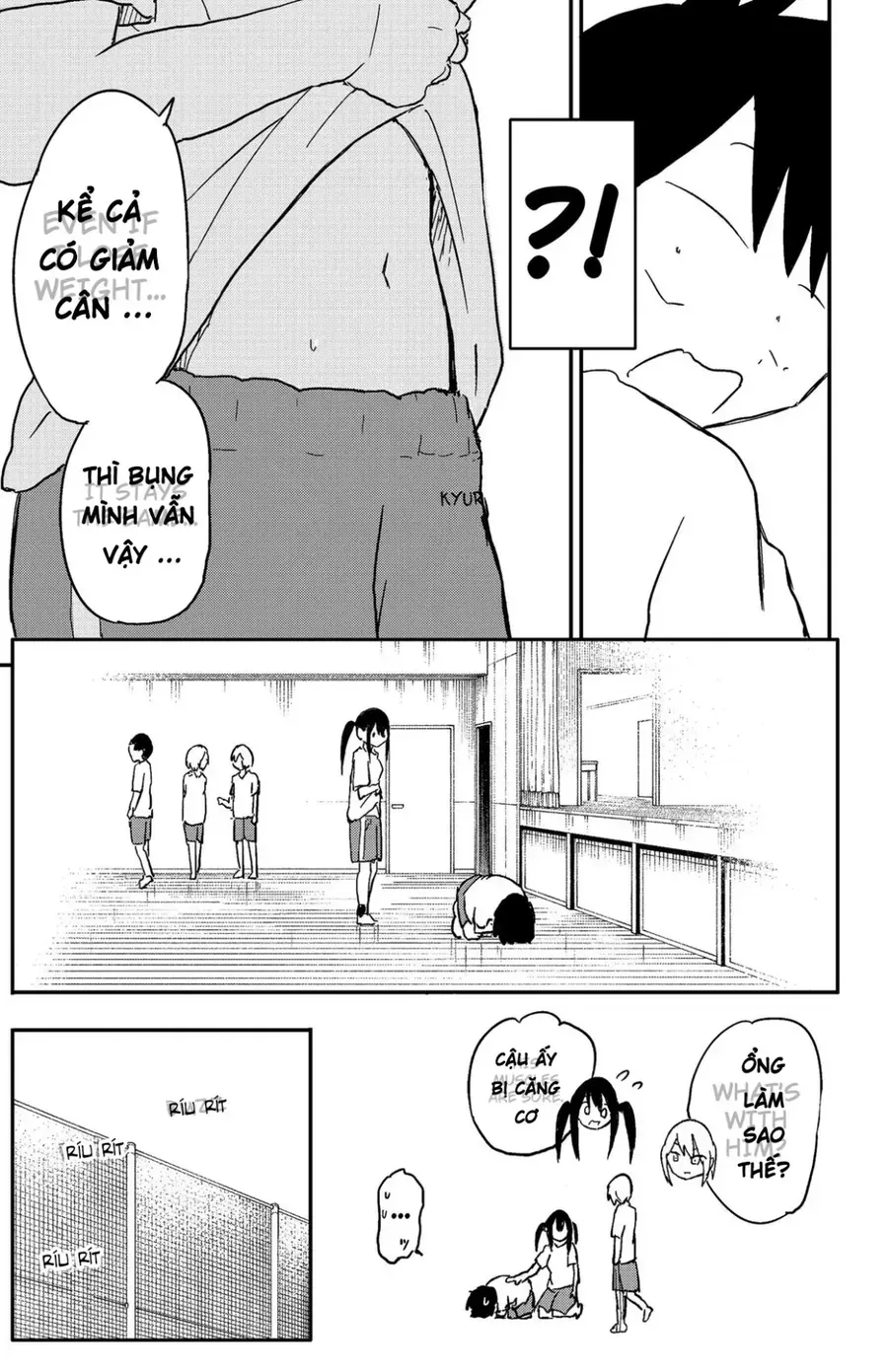 Chương 32.1 - Trang 4