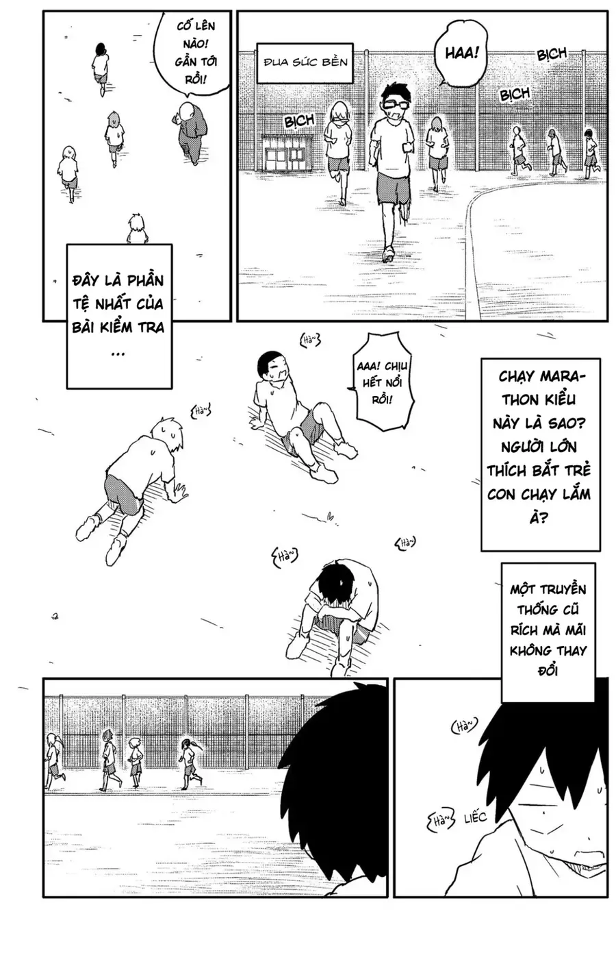 Chương 32.1 - Trang 5