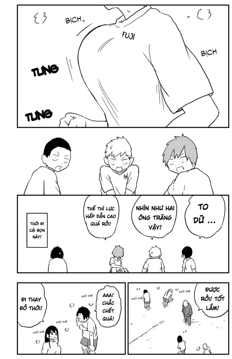 Chương 32.1 - Trang 7