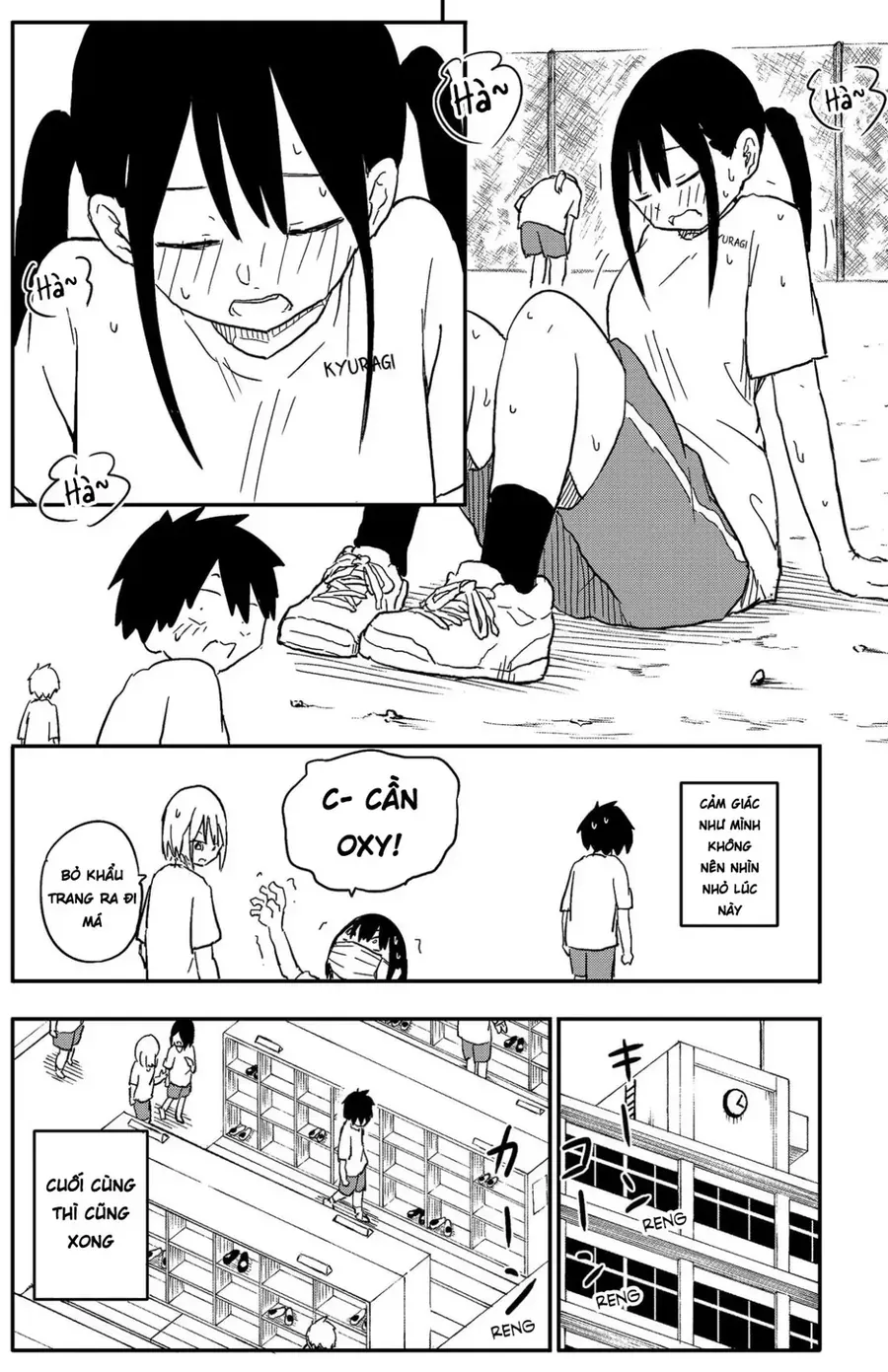 Chương 32.1 - Trang 8