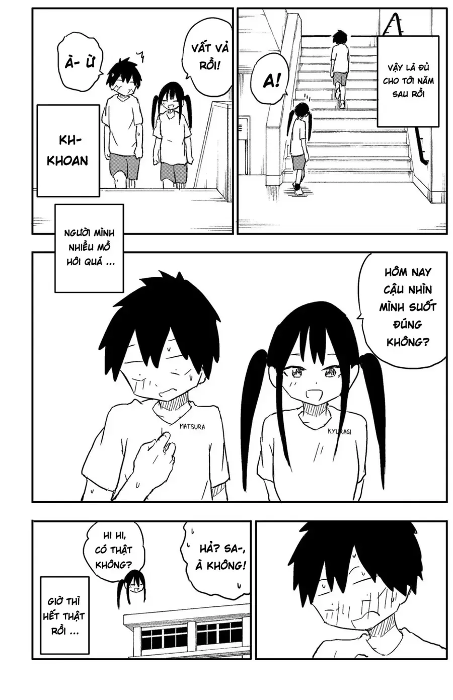 Chương 32.1 - Trang 9