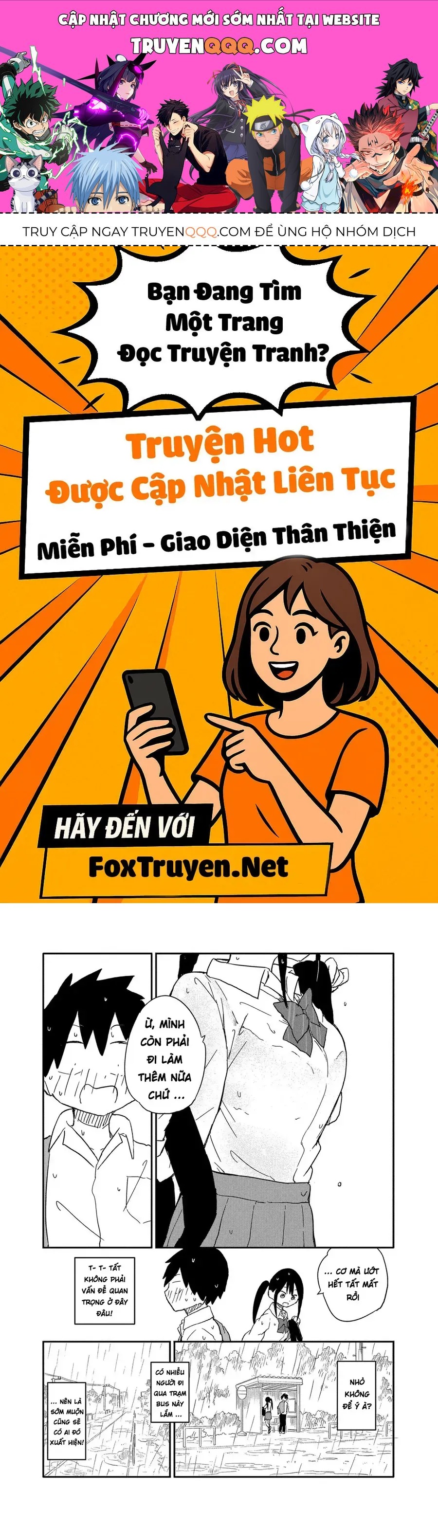 Chương 34 - Trang 1