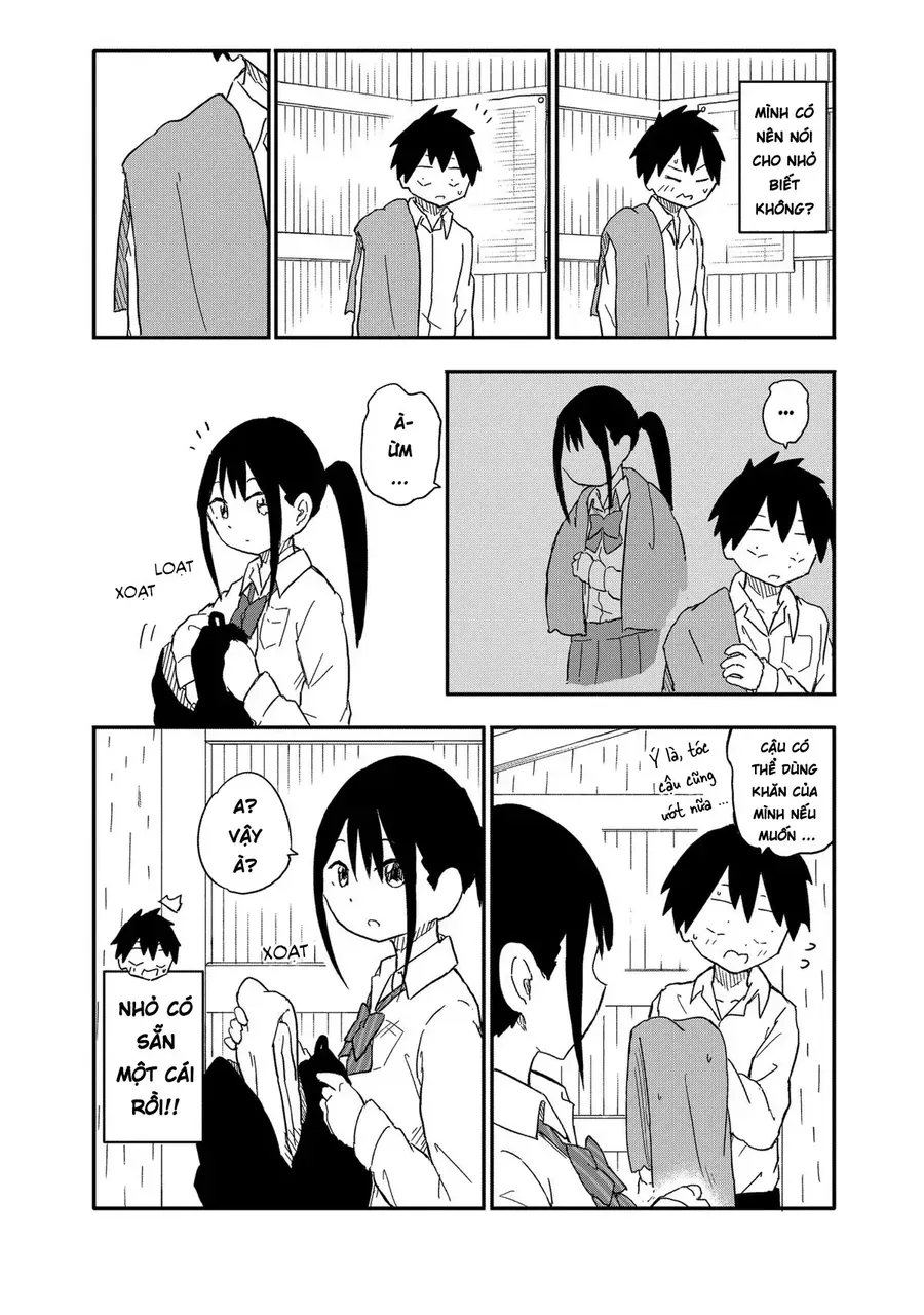 Chương 34 - Trang 2